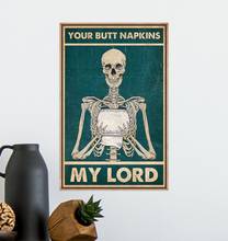 TG-GIANG-PT1-2109-11*17