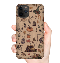 352-PC-0607-Purple-Moon-IP XS-Slim