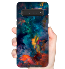 PC4-2809-Galaxy S9 Plus-Tough