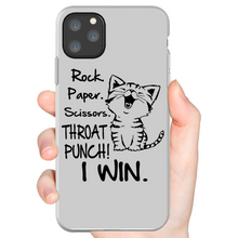 2PC080909 Iphone 11 new