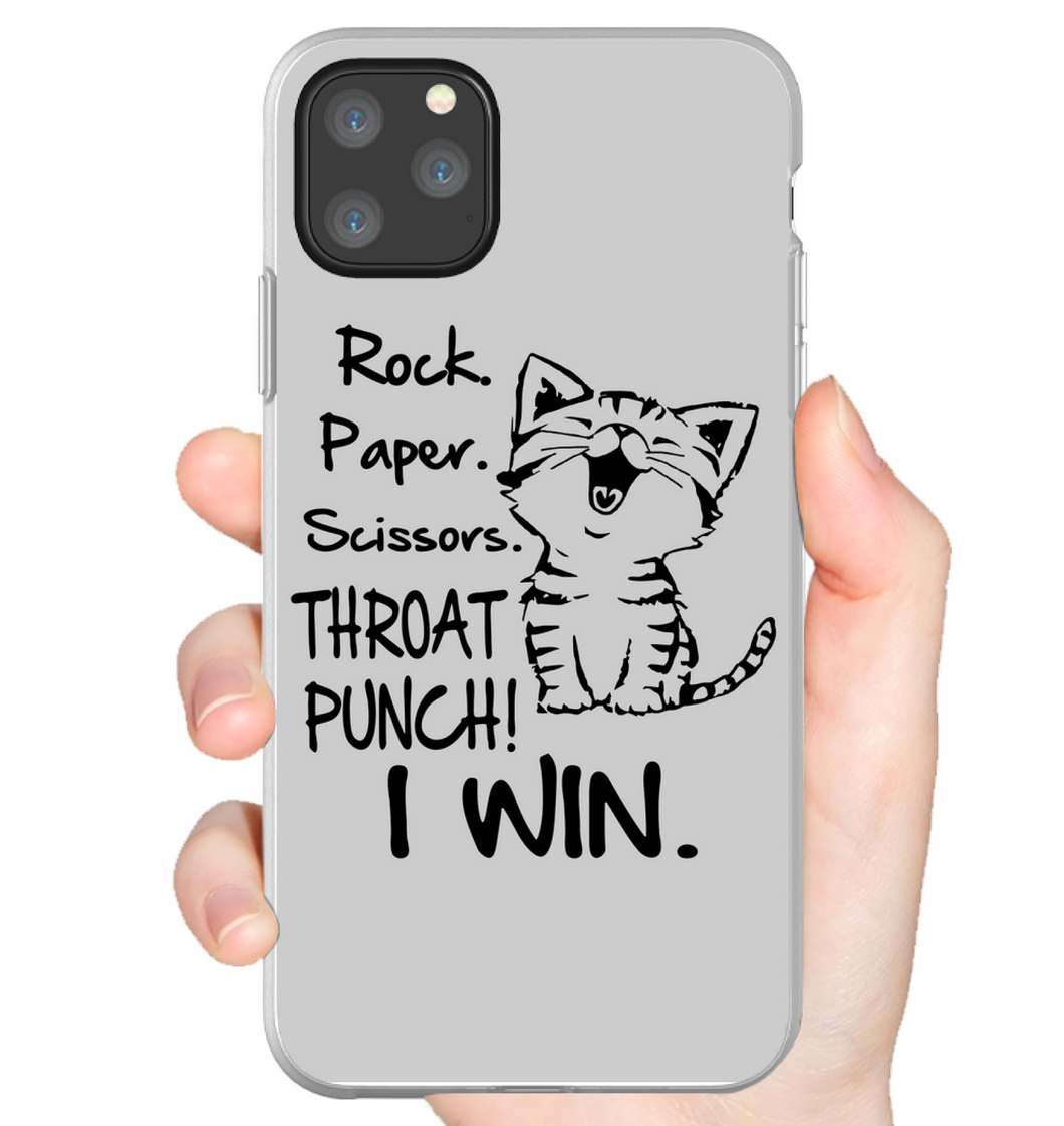 2PC080909 Iphone 11 new
