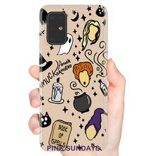 2PC021709 Galaxy S10