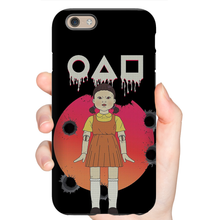8-PC-2509-Purple-Jin-iPhone-Tough