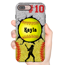 56-PC-0104-On-Dynamic-Kayla-Tough