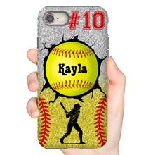 56-PC-0104-On-Dynamic-Kayla-Tough