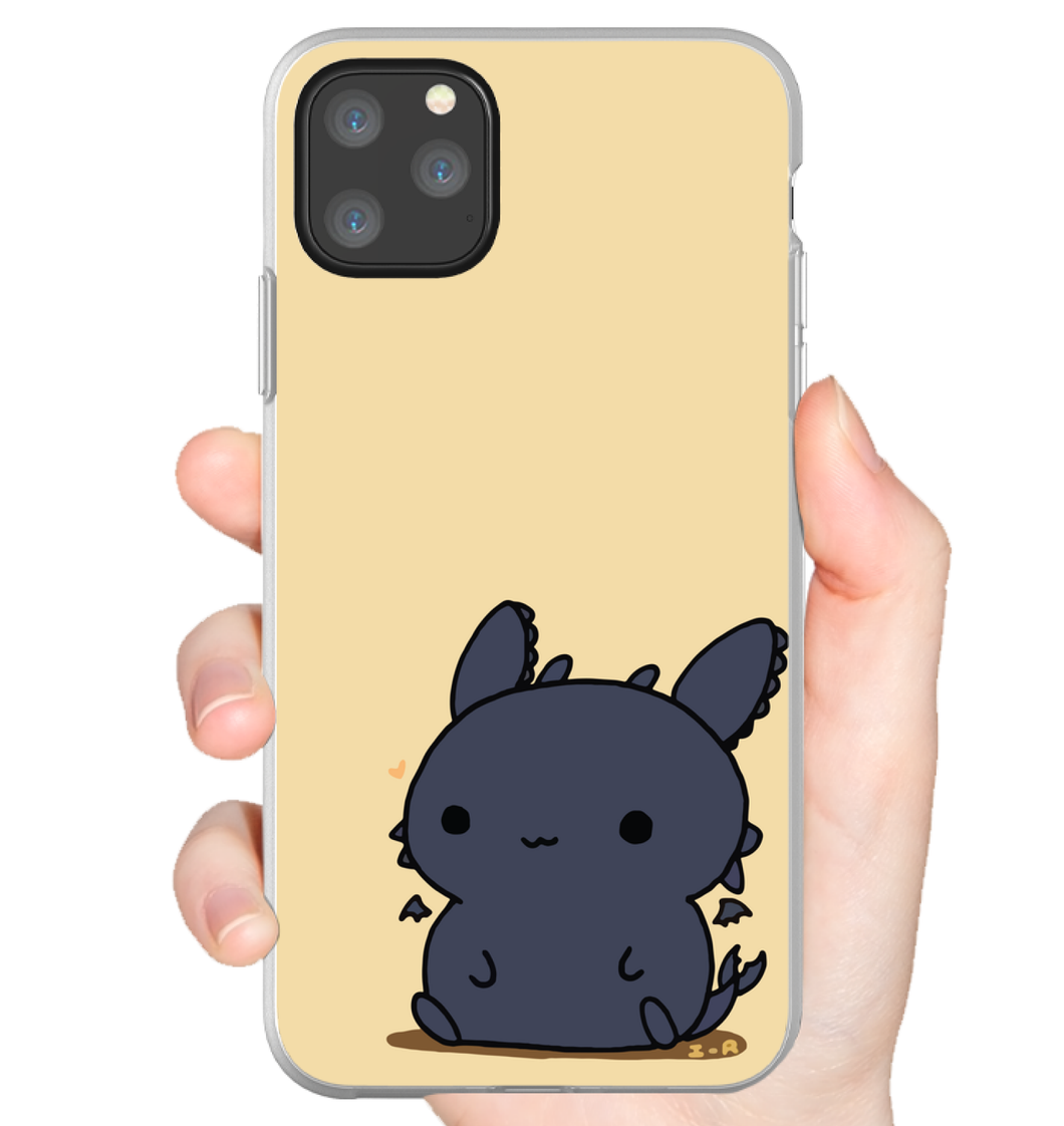 63-PC-1504-Charles-Dynamic - Iphone 7