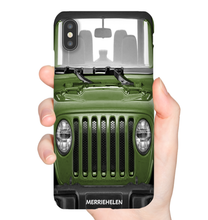 Joypik11600_Iphone 11 Pro Max_1sp