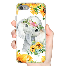Amazing-SS-27c10-ip7+