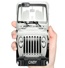 Amazing-SS-jepp-11promax-cindy