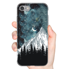 pc2 1010-iPhone-Flexi