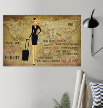 Amazing lyly 10L6 16x24