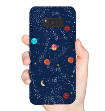 2PC042209 Galaxy S8 PLUS