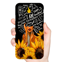 2PC020508AX Style Iphone XS Max
