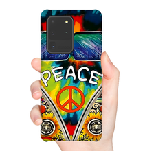 pc2 2312-Galaxy S10 Plus-Slim