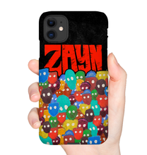 pc4 290121-iphone 6s-slim