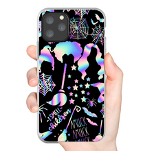amazing lyly 1i6 Iphone11 pro max
