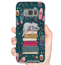 82-PC-0308-Purple-An-Galaxy S9-Tough