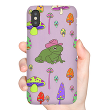 4-PC-030621-Purple-Tj-IP 8-Slim