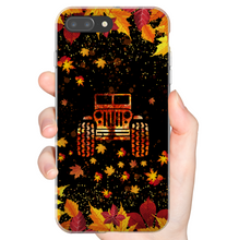 amazing xanh 25i42 iphone 8