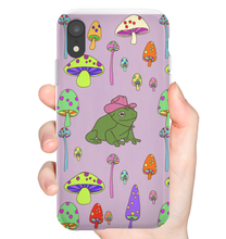 4-PC-030621-Purple-Tj-IP 11-Flexi