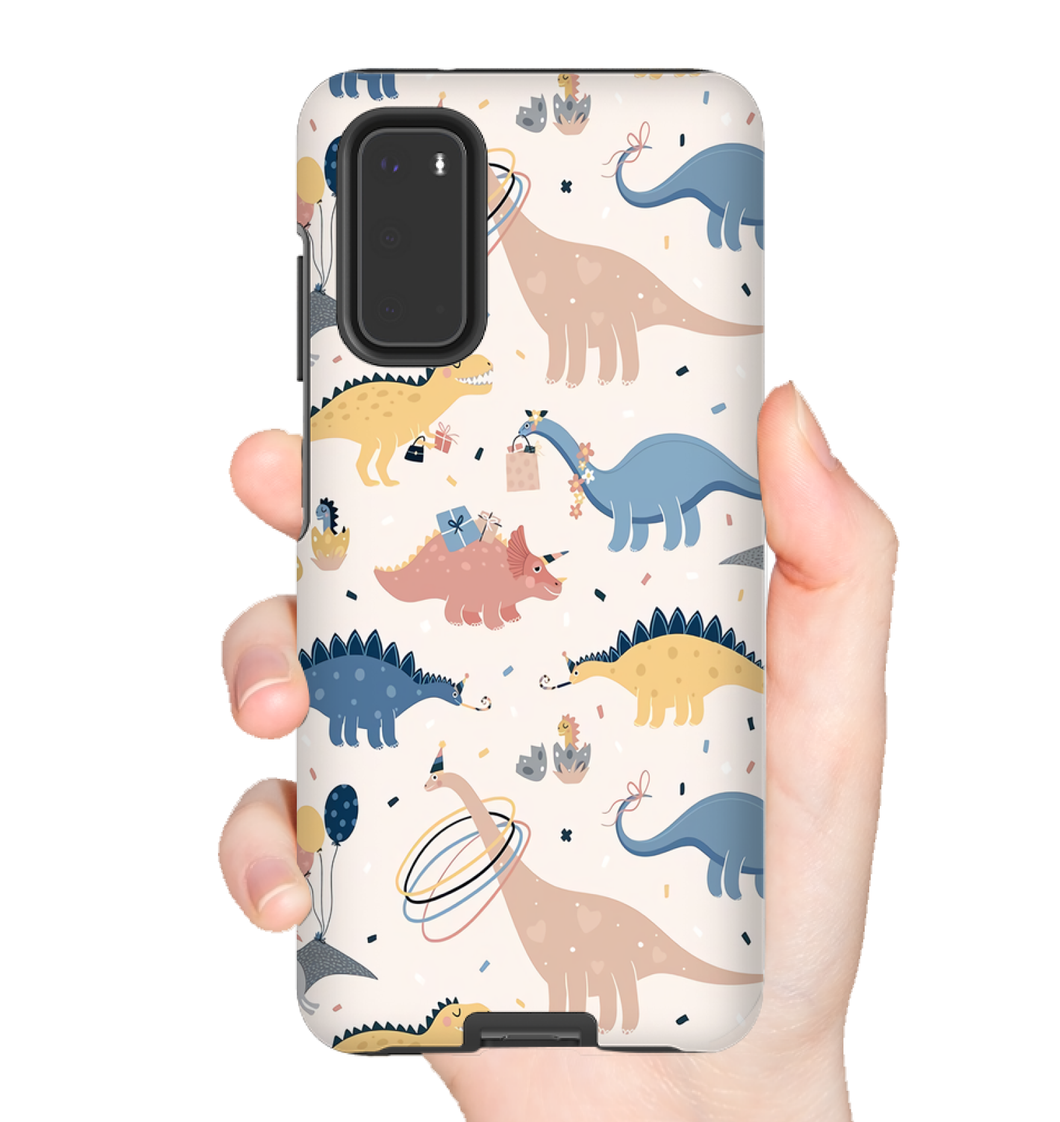 PC6 2309-Galaxy S9-Tough