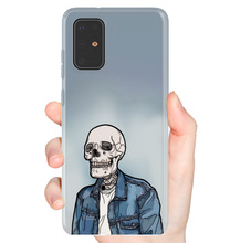TG-LAM-PC1-1609-2-Galaxy S10 5G