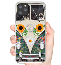 Amazing-SS-27c14-ip8+