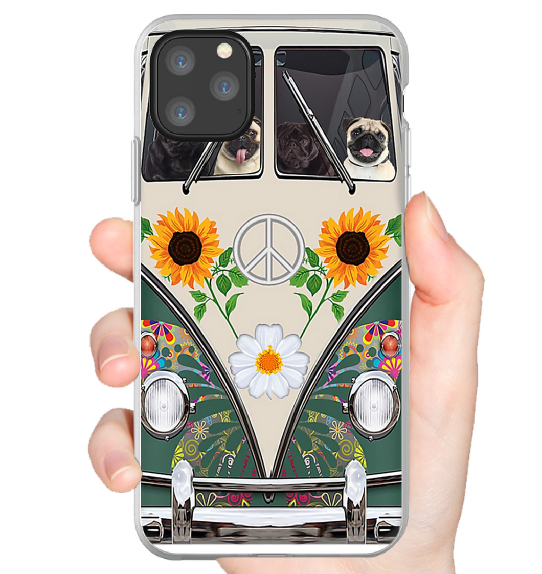 Amazing-SS-27c14-ip8+