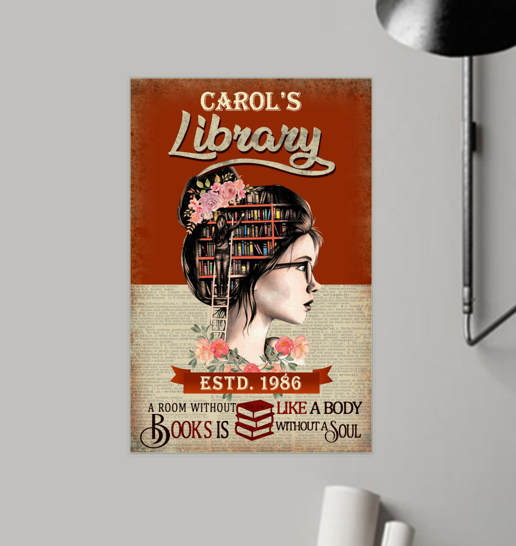 3PT022701BX001-Carol