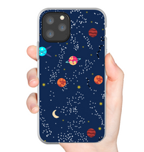 2PC042209 Galaxy 8PLUS