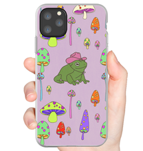 4-PC-030621-Purple-Tj-IP XR-FLEXI