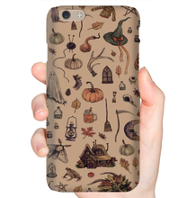 352-PC-0607-Purple-Moon-IP 8-Slim