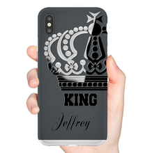 TG-GIANG-PC1-1012-KING  Jeffrey -IP11-FLEXI