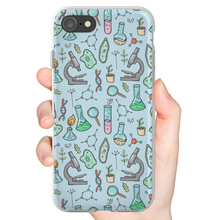 52-PC-1911-Purple-Gin-iPhone-Flexi