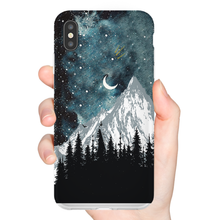 pc2 1010-iPhone-Flexi