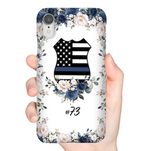 amazing lyly 24i19 Mallori Rodgers