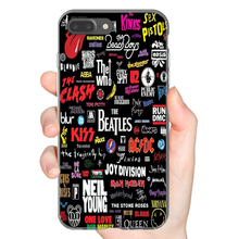 355-PC-0807-Purple-Jin-Iphone 7-Flexi