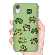 60-PC-1607-Purple-Moon-IP 6s-Slim