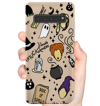 2PC021709 Galaxy S10