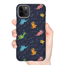 256-PC-0607-Purple-Jin-IP 11-Tough