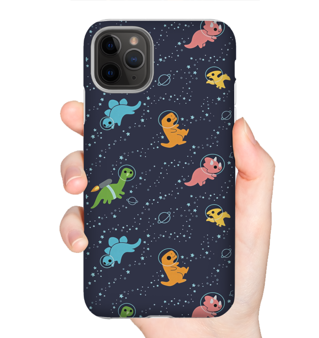 256-PC-0607-Purple-Jin-IP 11-Tough
