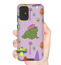 4-PC-030621-Purple-Tj-GALAXY S8-TOUGH