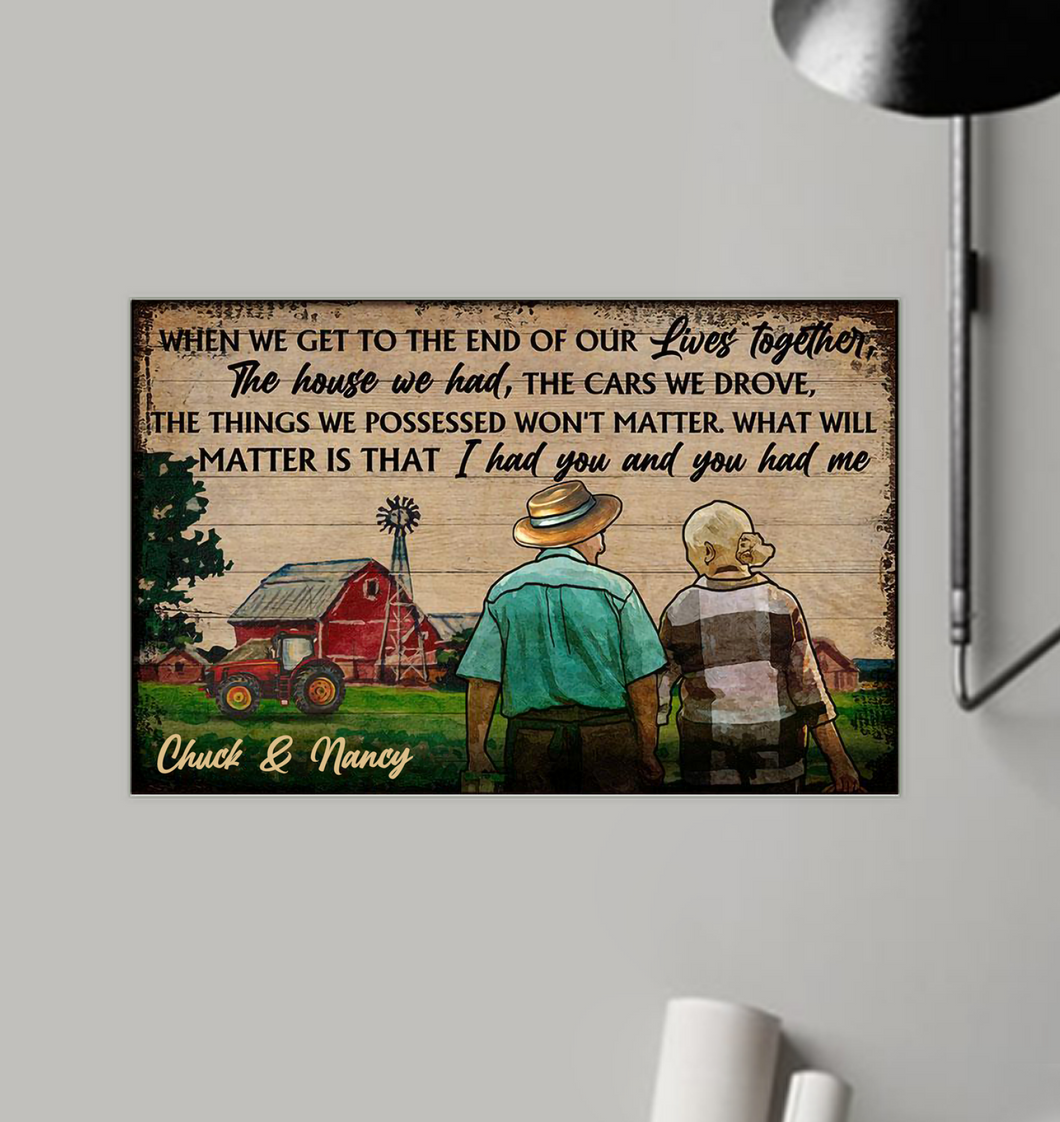 54-PT-0507-Purple-Jin-custom-11x17-chuck&nancy