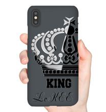 pc1-1012-Iphone Xr-KING - LoKEE