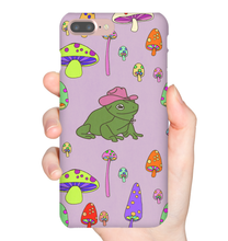 4-PC-030621-Purple-Tj-IP 8-Slim