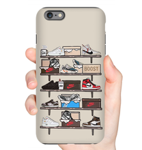 40-PC-0605-Purple-An-Iphone 11 Pro-tough