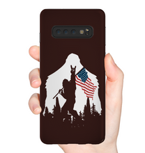 2PC011409_Galaxy S20_Flexi Case_Sandy