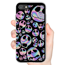 amazing lyly 27h5 Iphone 11 Pro