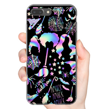 amazing lyly 1i6 Iphone11 pro max