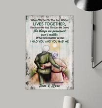 21-PT-2506-Purple-Lyn-custom-11x17-tom&rose